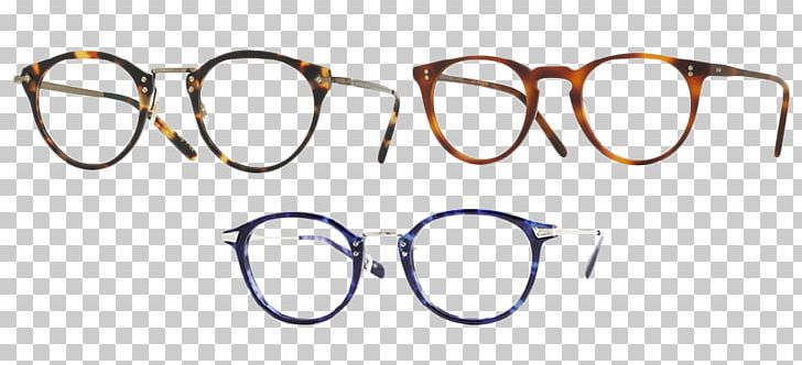 Glasses Oliver Peoples Goggles Brand PNG, Clipart, Angle, Brand, Eyewear, Glasses, Goggles Free PNG Download