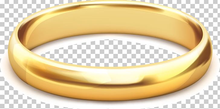 Gold Jewellery Ring PNG, Clipart, Adobe Illustrator, Bangle, Bijou, Bracelet, Encapsulated Postscript Free PNG Download