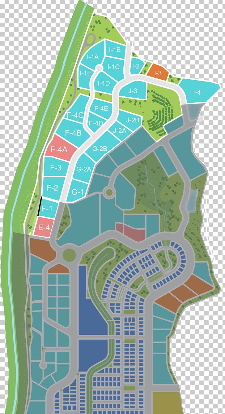 GREEN VALLEY PANAMÁ S.A. Architectural Engineering Urban Design Property Developer PNG, Clipart, Architectural Engineering, Area, Download, Green Valley, Map Free PNG Download