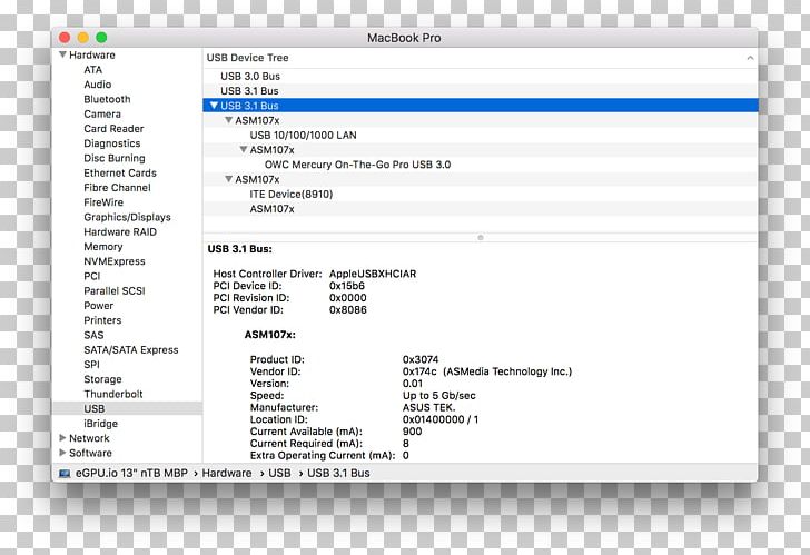 Hard Drives Computer Software MacOS PNG, Clipart, Area, Brand, Computer, Computer Software, Disk Enclosure Free PNG Download
