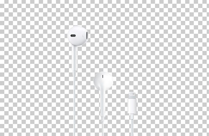Headphones Apple Earbuds Phone Connector Apple IPhone 7 Plus Microphone PNG, Clipart, Adapter, Apple, Apple Earbuds, Apple Iphone, Apple Iphone 7 Plus Free PNG Download
