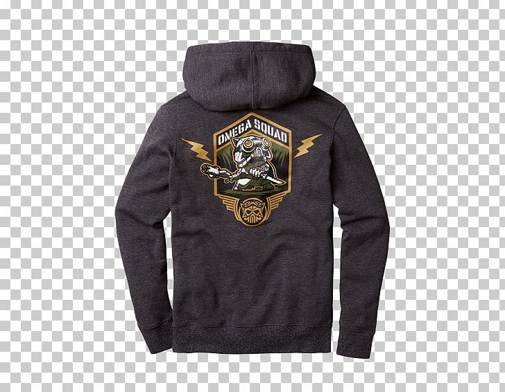 Hoodie T-shirt League Of Legends Jacket Clothing PNG, Clipart, Bluza, Brand, Clothing, Clothing Sizes, Hood Free PNG Download