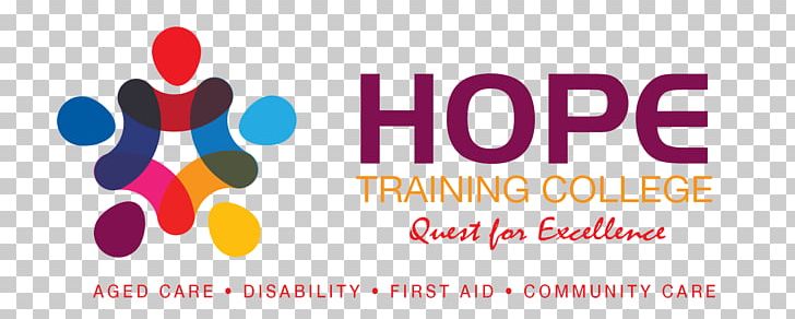Hope Training College Of Australia Disability First Aid Supplies Aged Care PNG, Clipart, Adelaide, Affordable, Aged Care, Ageing, Brand Free PNG Download