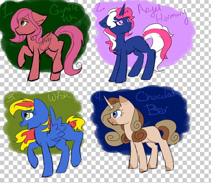 Horse Textile PNG, Clipart, Animal, Animal Figure, Animals, Art, Cartoon Free PNG Download