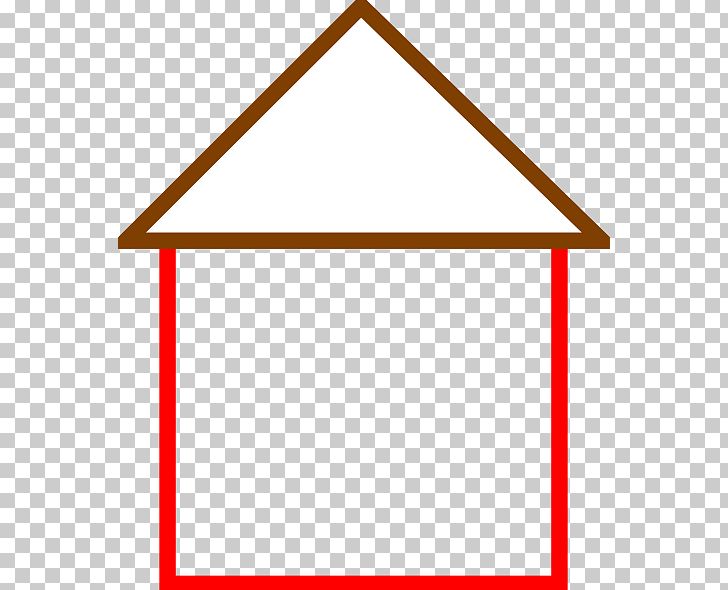 House PNG, Clipart, Angle, Area, Black And White, Building, Cottage Free PNG Download