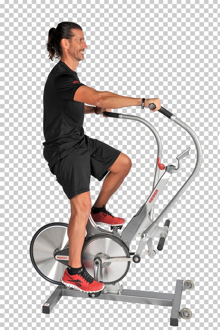 Indoor Rower Elliptical Trainers Exercise Bikes Fitness Centre PNG, Clipart, Arm, Elliptical Trainer, Elliptical Trainers, Exercise Bikes, Exercise Equipment Free PNG Download