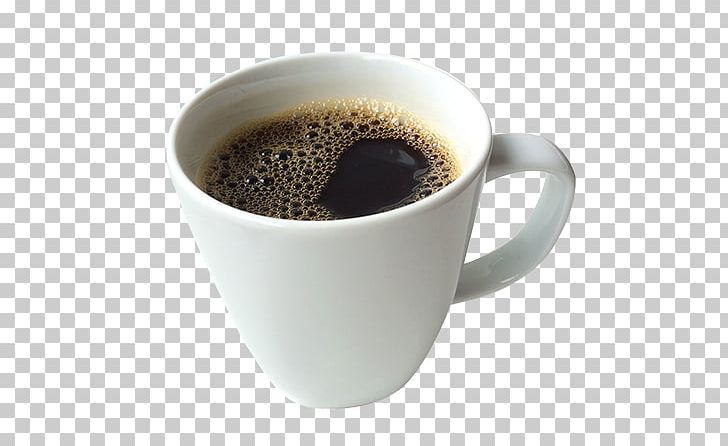 Instant Coffee Espresso Liqueur Coffee Kopi Luwak PNG, Clipart, Cafe, Caffe Americano, Caffeine, Coffee, Coffee Bean Free PNG Download