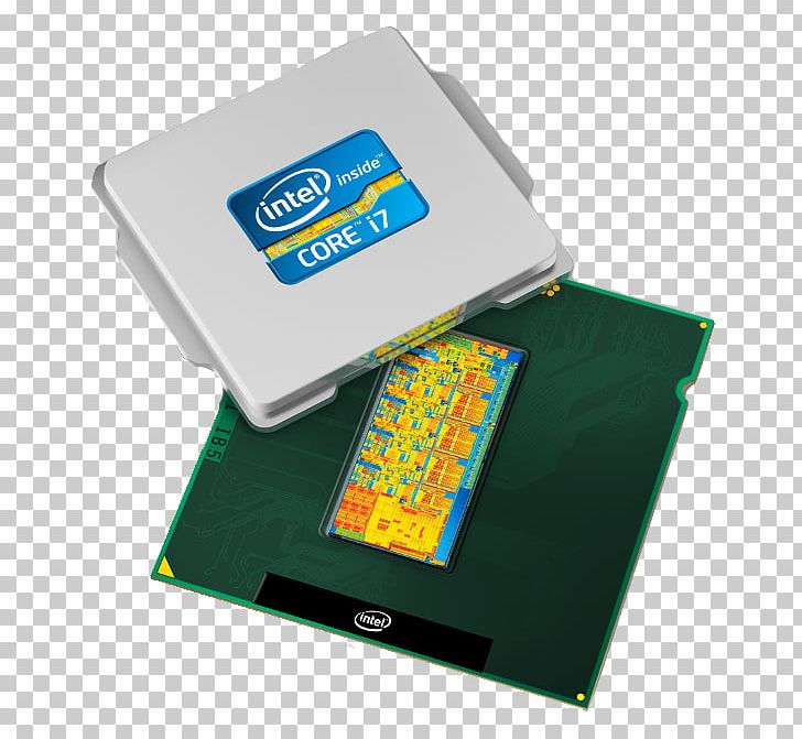 Intel Core I7 Sandy Bridge Intel Core I5 PNG, Clipart, Central Processing Unit, Cpu, Electronic Device, Electronics Accessory, Intel Free PNG Download
