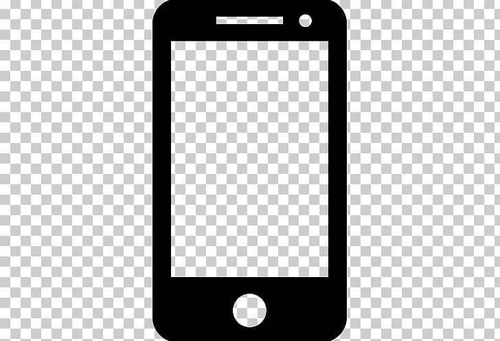 IPhone Logo Show Telephone Computer Icons PNG, Clipart, Black, Computer, Computer Icon, Electronic Device, Electronics Free PNG Download