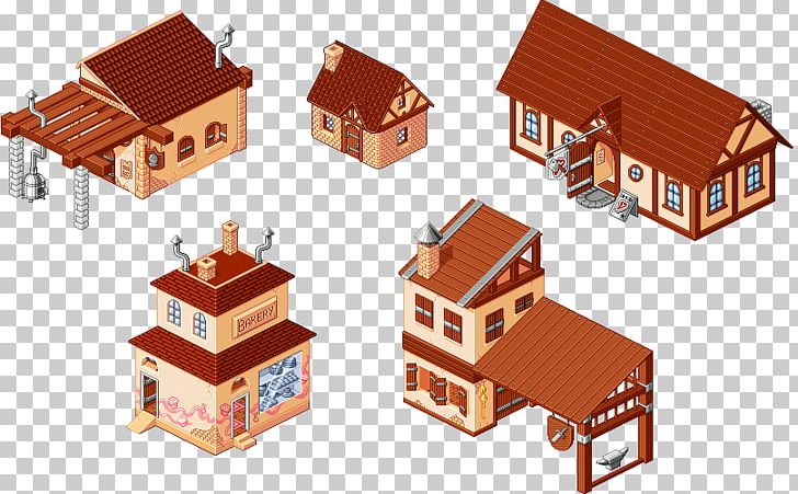 Isometric Graphics In Video Games And Pixel Art Isometric Projection PNG, Clipart, Angle, Art, Building, Deviantart, Home Free PNG Download