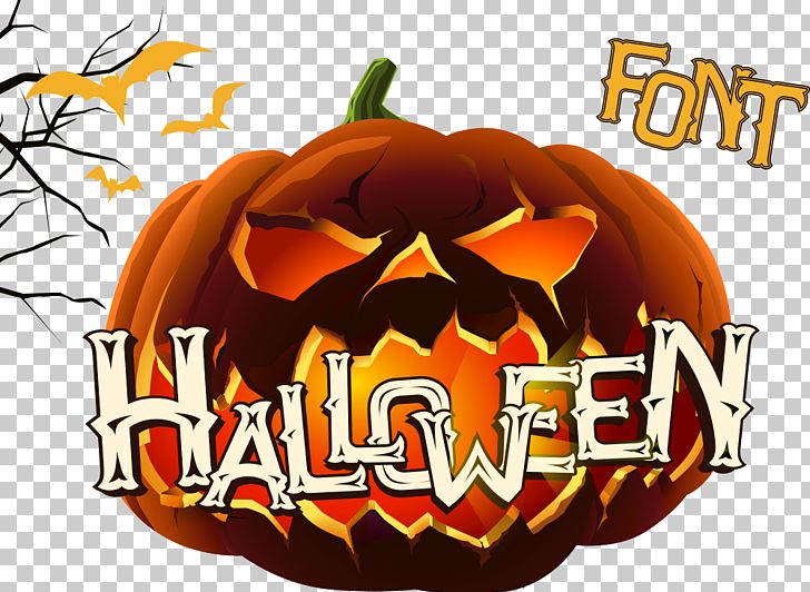 Jack-o'-lantern New York's Village Halloween Parade Calabaza PNG, Clipart, Cartoon Halloween, Cucurbita, Decorative Patterns, Font, Graphics Free PNG Download