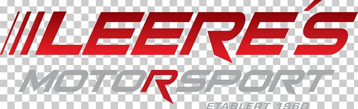 Leer Motorsport AS BMW S1000R Motorcycle Schuberth PNG, Clipart, Area, Bmw Motorrad, Bmw S1000r, Brand, Engine Free PNG Download