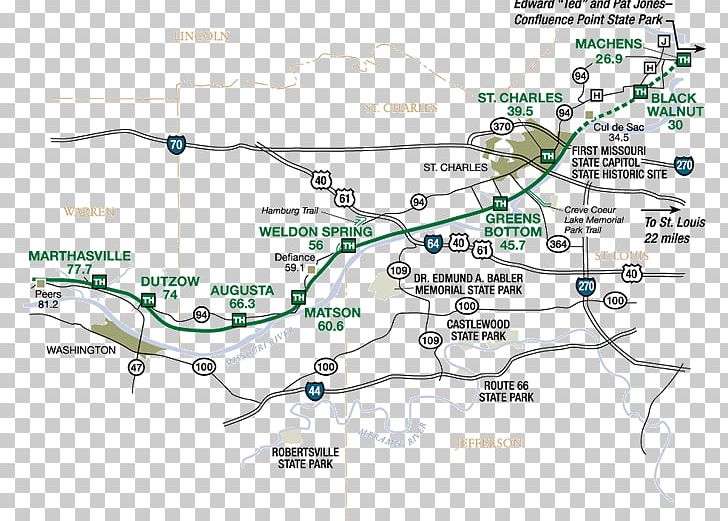 Line Point Tree Map Tuberculosis PNG, Clipart, Area, Art, Diagram, Hiking Trail, Line Free PNG Download