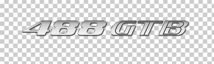 Logo Brand Car PNG, Clipart, Angle, Automotive Exterior, Auto Parts, Brand, Car Free PNG Download
