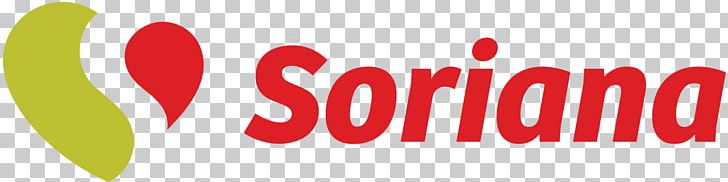 Logo Soriana Brand Font PNG, Clipart, Brand, Download, Emblem, Logo, Restriction Free PNG Download