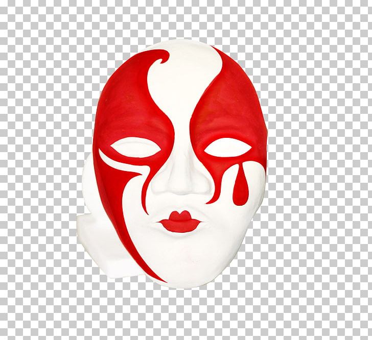 Mask Google S Fear PNG, Clipart, Adobe Illustrator, Art, Bloodstain, Carnival Mask, Day Free PNG Download