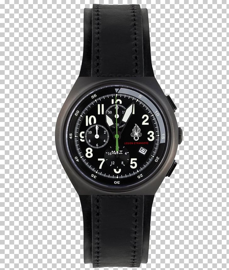 Matwatches GIGN National Gendarmerie Research And Intervention Brigade PNG, Clipart,  Free PNG Download