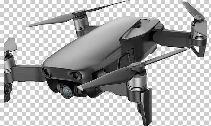 Mavic Pro Unmanned Aerial Vehicle DJI Mavic Air Price PNG, Clipart, 4k Resolution, Aircraft, Brand, Company, Dji Free PNG Download
