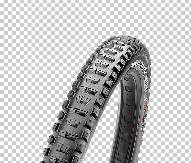 Maxxis Minion DHR II Maxxis Minion DHF Bicycle Tires Cheng Shin Rubber PNG, Clipart, 275 Mountain Bike, Automotive Tire, Automotive Wheel System, Auto Part, Bicycle Free PNG Download