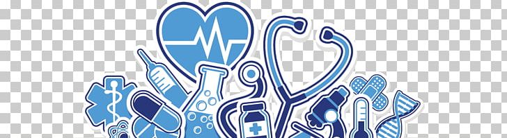 Medicine Health Care PNG, Clipart, Art, Blue, Brand, Design, Electric Blue Free PNG Download