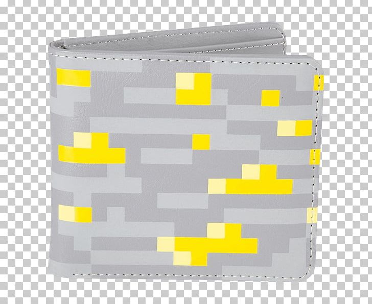 Minecraft Hoodie Wallet Jinx Xbox 360 PNG, Clipart, Clothing, Clothing Accessories, Eb Games Australia, Game, Gold Block Free PNG Download