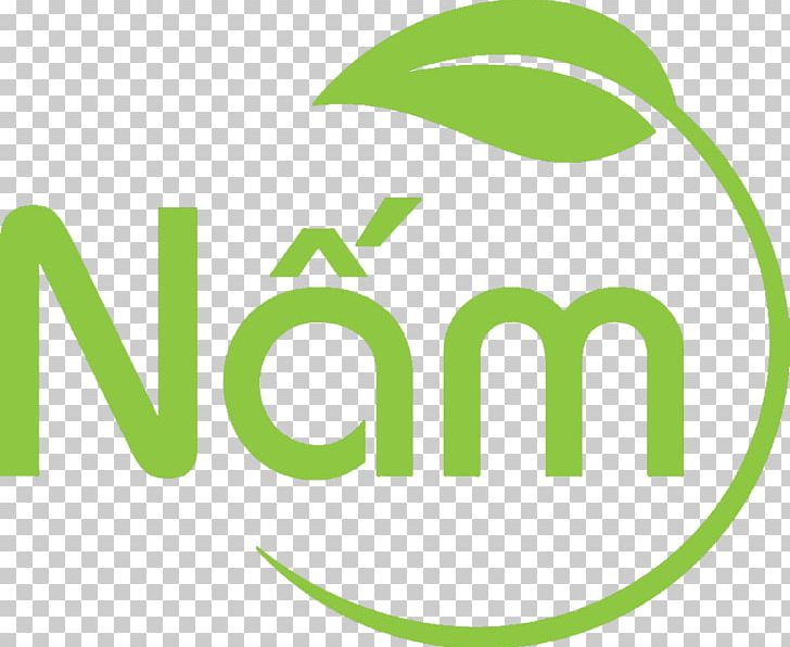 Nấm Giảm Cân Hoài Thương Weight Loss Business Trade PNG, Clipart, Area, Beo, Brand, Bung, Business Free PNG Download