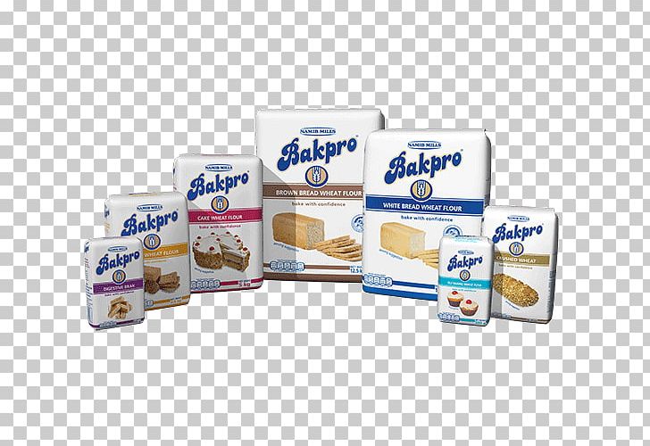 Namibia Product Flour Namib Mills Food PNG, Clipart, Bread Flour, Cornmeal, Dairy Product, Dairy Products, Flour Free PNG Download
