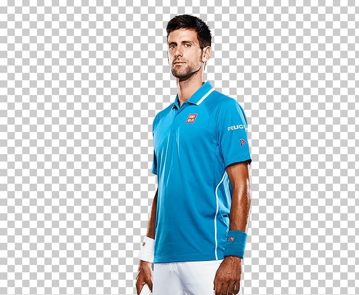 Novak Djokovic Side View PNG, Clipart, Celebrities, Novak Djokovic, Sports Celebrities Free PNG Download