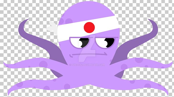 Octopus Drawing PNG, Clipart, Art, Cephalopod, Character, Deviantart, Drawing Free PNG Download