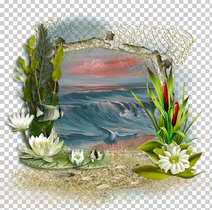 Oil Painting Frames Art PNG, Clipart, Art, Beauty, Blog, Blogcucom, Canvas Free PNG Download