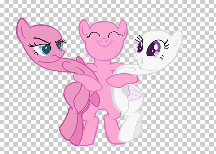 Pinkie Pie Rainbow Dash Rarity Pony YouTube PNG, Clipart, Animal Figure, Carnivoran, Cartoon, Deviantart, Dog Like Mammal Free PNG Download