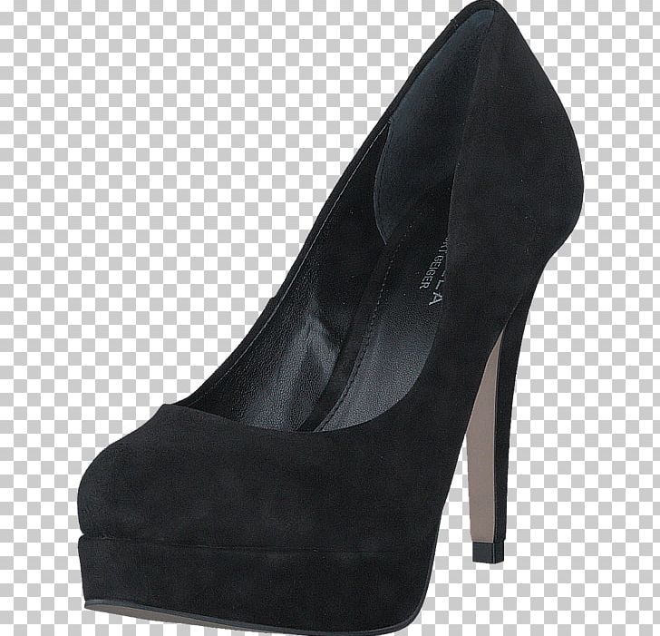 Pleaser USA PNG, Clipart, Basic Pump, Black, Boot, Court Shoe, Dress Free PNG Download