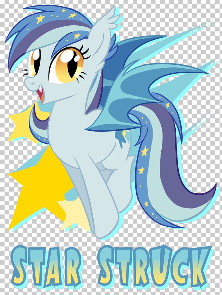 Pony Illustration Cartoon PNG, Clipart, Cartoon, Comics, Deviantart, Fan , Fiction Free PNG Download