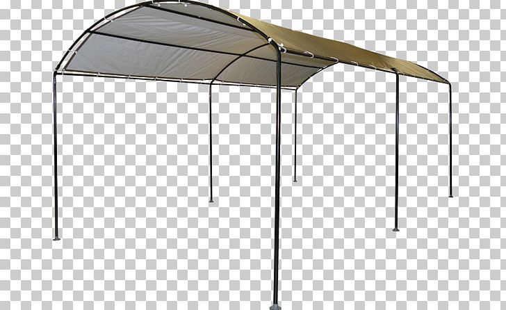 Pop Up Canopy Shelter Carport Shade PNG, Clipart, Angle, Architectural Engineering, Building, Canopy, Canopy Bed Free PNG Download