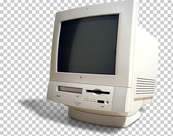 Power Macintosh 5000 Series Apple Power Macintosh 5500 PNG, Clipart, Apple, Computer, Computer Monitor, Computer Monitor Accessory, Display Device Free PNG Download