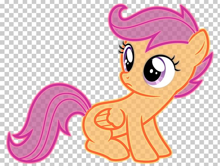 Rainbow Dash Scootaloo Pony Princess Luna Pinkie Pie PNG, Clipart, Animal Figure, Applejack, Area, Art, Cartoon Free PNG Download