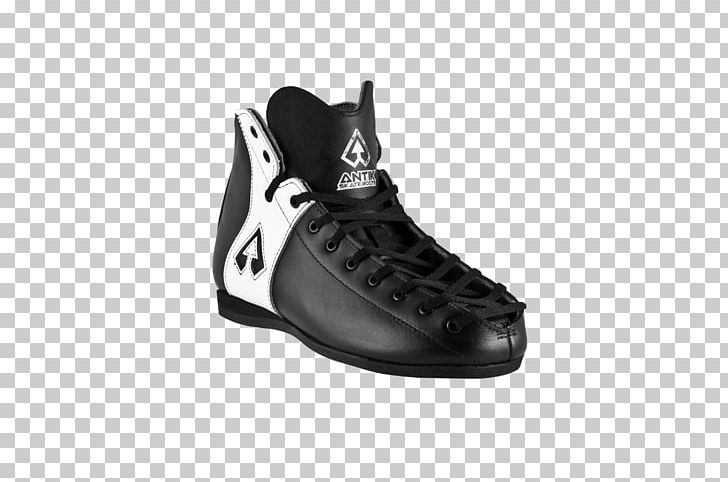 Roller Skates Roller Derby Roller Skating Ice Skating PNG, Clipart, Athletic Shoe, Black, Boot, Brand, Cross Training Shoe Free PNG Download