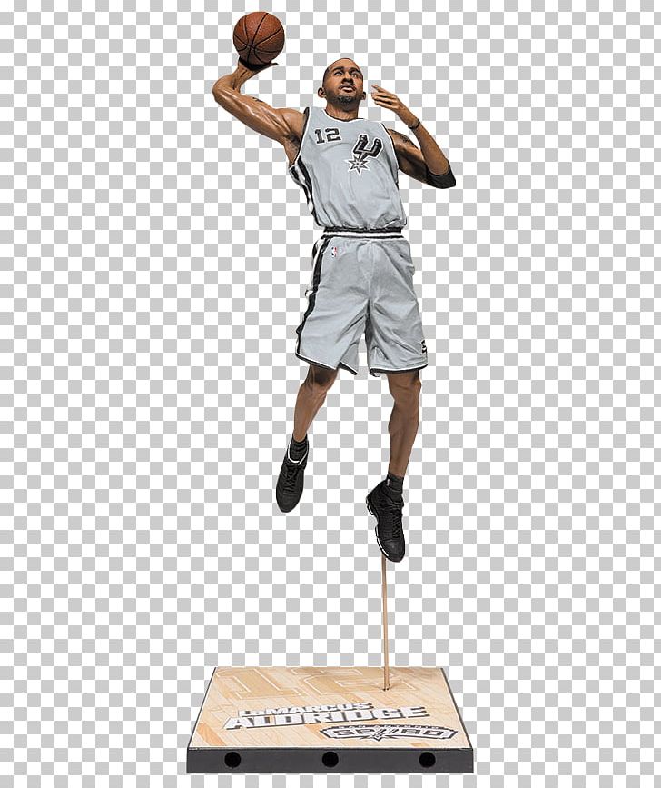 San Antonio Spurs NBA All-Star Game Chicago Bulls McFarlane Toys PNG, Clipart, Action Toy Figures, Antonio, Baseball Equipment, Basketball, Basketball Player Free PNG Download