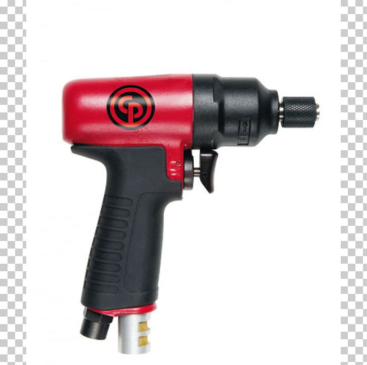 Screwdriver Pneumatic Tool Impact Wrench Pneumatics PNG, Clipart, Augers, Chicago Pneumatic, Compressor, Fastener, Hardware Free PNG Download
