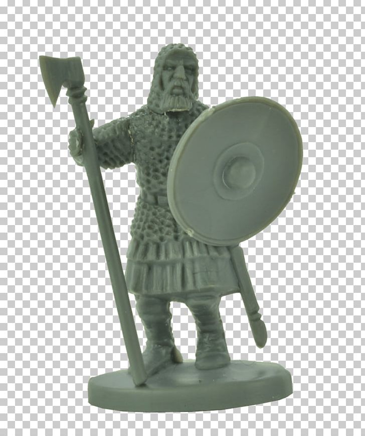 Sculpture Byzantine Empire Figurine Army Varangians PNG, Clipart, Army, Byzantine Empire, Chivalry, Conversation Threading, Dane Axe Free PNG Download