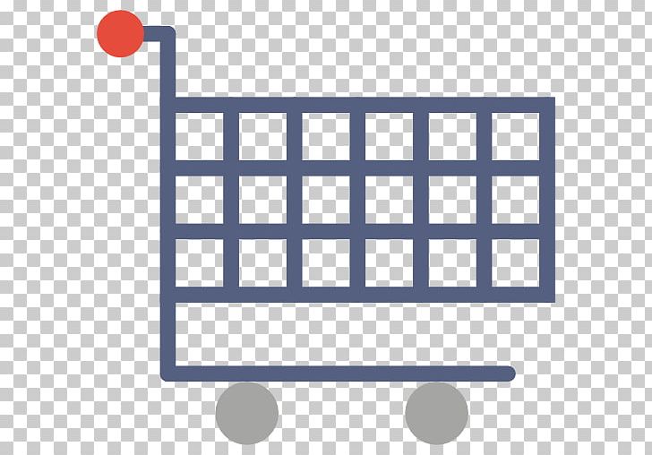 Shopping Cart Retail Service Computer Icons PNG, Clipart, Angle, Area, Blue, Business, Computer Icons Free PNG Download