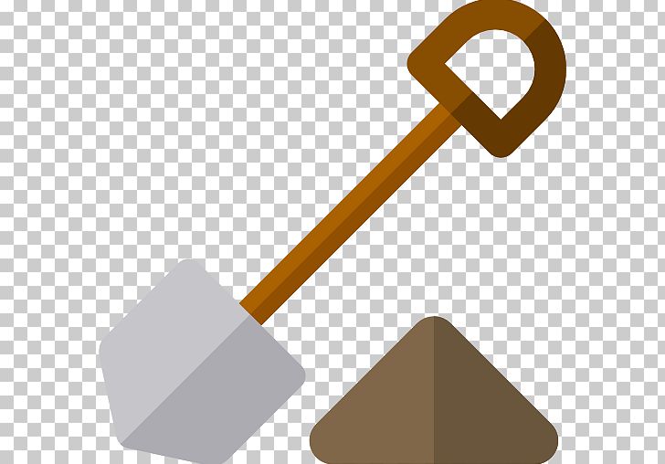 Shovel Tool Icon PNG, Clipart, Angle, Architectural Engineering, Cartoon, Cartoon Shovel, Clip Art Free PNG Download