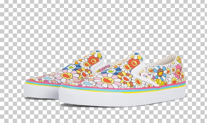 Sneakers Slip-on Shoe Pattern PNG, Clipart, Art, Brand, Crosstraining, Cross Training Shoe, Footwear Free PNG Download