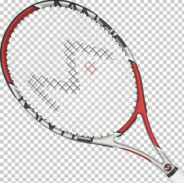 Strings Wilson ProStaff Original 6.0 Racket Rakieta Tenisowa Tennis PNG, Clipart, Babolat, Badminton, Line, Racket, Rackets Free PNG Download