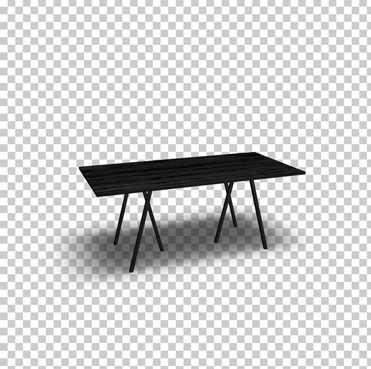 Table Furniture Chair PNG, Clipart, Angle, Armoires Wardrobes, Bedroom, Black, Chair Free PNG Download