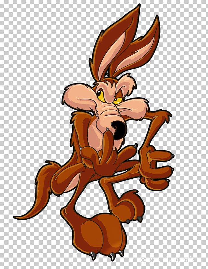 Tasmanian Devil Wile E. Coyote And The Road Runner Cartoon Looney Tunes PNG, Clipart, Acme Corporation, Animated Cartoon, Animation, Art, Cartoon Free PNG Download