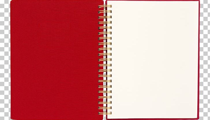 The Red Notebook The Red Notebook PNG, Clipart, Book, Brand, Diary, Download, Miscellaneous Free PNG Download