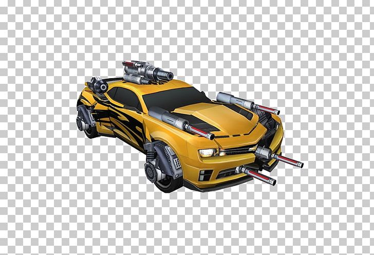 Transformers: Dark Of The Moon Bumblebee Sentinel Prime Bonecrusher PNG, Clipart, Autobot, Automotive, Bumper, Car, Film Free PNG Download