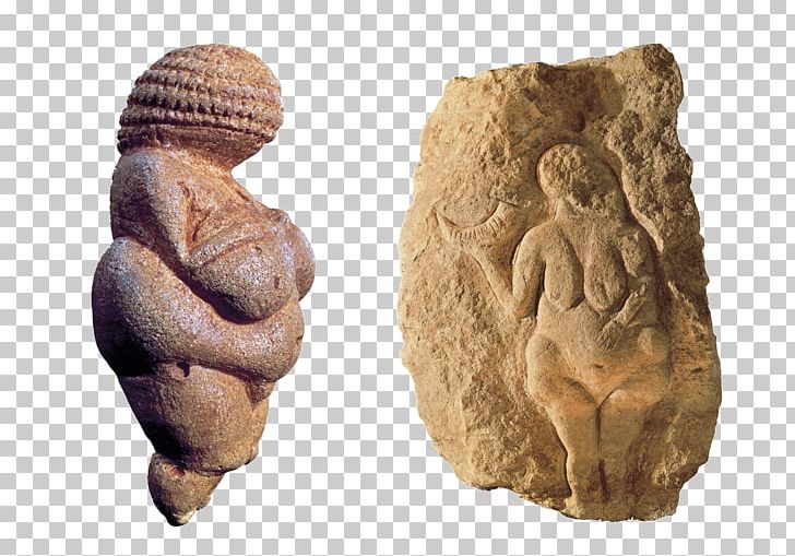 Venus Of Laussel Sculpture Prehistory Venus De Milo Art PNG, Clipart,  Free PNG Download