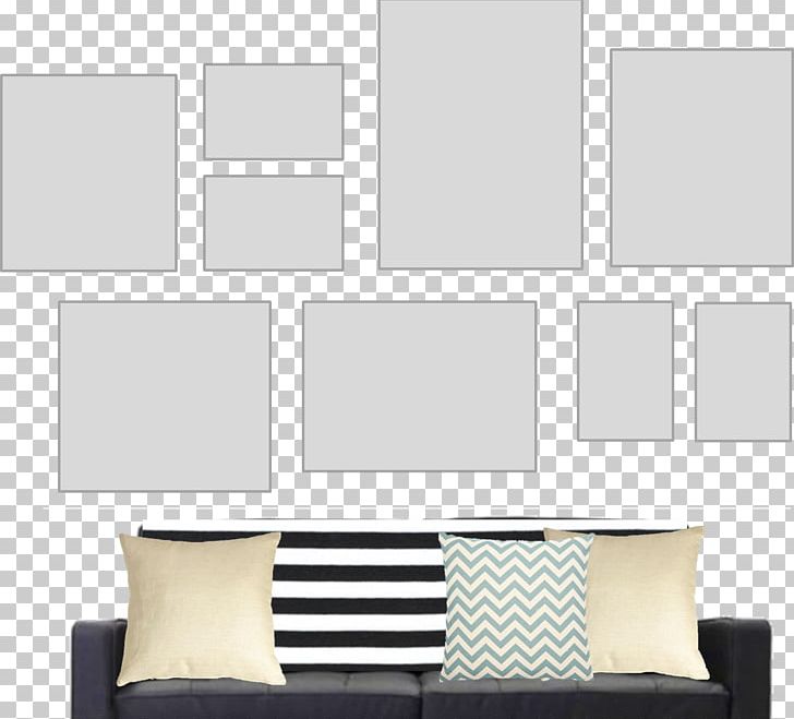Wall Frames Furniture Living Room PNG, Clipart, Angle, Art, Art Museum, Composition, Feel 100 Free PNG Download
